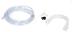 Wąż odpływowy do suszarki do Electrolux EDH3284PDW,0