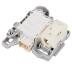 Blokada otwarcia drzwi do pralki Electrolux EWF11294BW,2