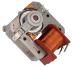 Silnik wentylatora do piekarnika do Smeg SE210X-5,2