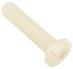 Stopka do zmywarki do Beko PDIN 28320,0
