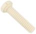 Stopka do zmywarki do Beko DIN 15210 FS,1