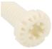 Stopka do zmywarki do Beko DIN 15210 FS,2