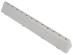 Zabierak bębna do pralki LG WD-13481TP,0