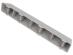 Zabierak bębna do pralki LG WD-13481TP,1
