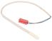 Czujnik temperatury zamrażarki Bosch KGN39LB20E/01,0