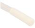 Czujnik temperatury zamrażarki Bosch KGN39LB20E/01,1