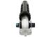 Amortyzator bębna do pralki Whirlpool FFB 8458 BV PL,4