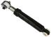 Amortyzator bębna do pralki Whirlpool FFB 8258 BV PL,1