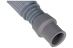 Wąż odpływowy uniwersalny do pralki LG WD-8013CP,1