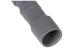 Wąż odpływowy uniwersalny do pralki LG WD-8013CP,2