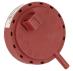 Hydrostat do zmywarki do Teka DW8 70 FI VR01,2