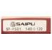 Hydrostat do zmywarki do Amica GSP 14755 E,3