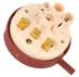 Hydrostat do zmywarki do Amica ZWM 628 BED,1