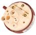 Hydrostat do zmywarki do Amica ZWM 616 WS,0