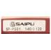 Hydrostat do zmywarki do Candy CDP 2L949W,3