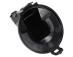 Wylewka kawy do ekspresu do Krups XN250A10/FB0,1
