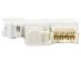 Blokada otwarcia drzwi do pralki Panasonic NA-147VC5WPL,3