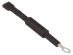 Dioda wysokiego napięcia do mikrofalówki do Bosch HMT84G451/36,2