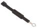 Dioda wysokiego napięcia do mikrofalówki do Bosch HMT84M451B/35,1