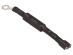 Dioda wysokiego napięcia do mikrofalówki do Bosch HMT75M451/04,0