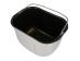 Misa do wypiekacza do chleba do Kenwood BM260 BREAD MAKER,0