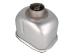 Misa do wypiekacza do chleba do Kenwood BM260 BREAD MAKER,1
