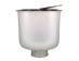 Misa do wypiekacza do chleba do Kenwood BM260 BREAD MAKER,2