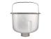 Misa do wypiekacza do chleba do Kenwood BM260 BREAD MAKER,3