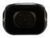 Misa do wypiekacza do chleba do Kenwood BM260 BREAD MAKER,4