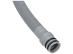 Wąż odpływowy 21/20mm 1.8m do zmywarki Hotpoint Ariston LFTA+4M874.R,2