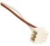 Pompa ciśnieniowa do ekspresu do Siemens TI305206RW/02,4