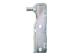 Zawias dolny drzwi do lodówki Amica BK3055.6NF(E),4