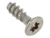 Śruba do zmywarki do Gorenje GV66160,0