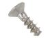Śruba do zmywarki do Gorenje GV66160,1