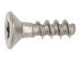 Śruba do zmywarki do Gorenje GV66160,2