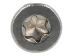Śruba do zmywarki do Gorenje GV66160,3