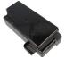 Tacka ociekowa do ekspresu do kawy Saeco HD8856/01,1