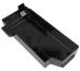 Tacka ociekowa do ekspresu do kawy Saeco HD8856/01,2