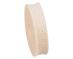 Uszczelka silnika napędowego talerza do mikrofalówki do Ikea 34539410,1