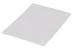 Filtr flizelinowy do odkurzacza do Electrolux ZJM68FD1,0