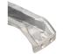 Krzyżak bębna do pralko-suszarki Zanussi ZWD14270W,2