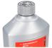 Środek odkamieniający (płyn) do ekspresu do kawy Siemens TQ503R01/04,2