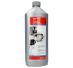 Środek odkamieniający (płyn) do ekspresu do kawy Silvercrest 35328 CPA450,0