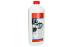 Środek odkamieniający (płyn) do ekspresu do kawy Silvercrest 35328 CPA450,1