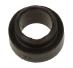 Uszczelka do kuchenki do Siemens HB676G0S1/35,0