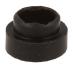 Uszczelka do kuchenki do Siemens HB676G0S1/35,3