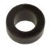 Uszczelka do kuchenki do Siemens HB36AB560/01,1