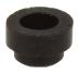 Uszczelka do kuchenki do Bosch HBA23B263/02,2
