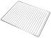 Ruszt do piekarnika do Electrolux EOB65300X EU R08 AF,0