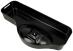 Tacka ociekowa skraplacza do lodówki Samsung RL55VQBRS1/EUR,0